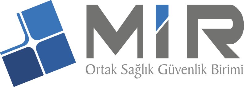 mirosgb_logo_rgb